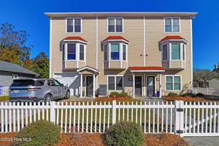 615 Broad St, Beaufort, NC 28516 - Photo 28