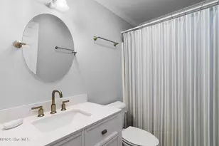 615 Broad St, Beaufort, NC 28516 - Photo 18