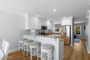 615 Broad St, Beaufort, NC 28516 - Photo 8