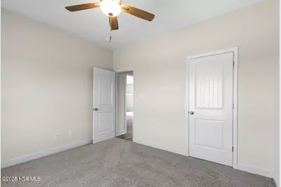 128 Brown Road, Jacksonville, NC 28540 - Photo 20