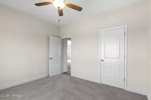 128 Brown Rd, Jacksonville, NC 28540 - Photo 20
