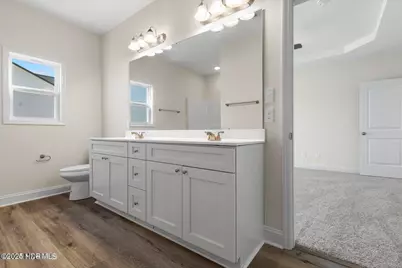128 Brown Road, Jacksonville, NC 28540 - Photo 14