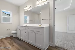 128 Brown Rd, Jacksonville, NC 28540 - Photo 14