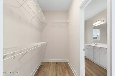 128 Brown Road, Jacksonville, NC 28540 - Photo 18