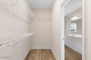 128 Brown Rd, Jacksonville, NC 28540 - Photo 18