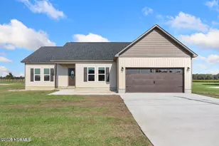 128 Brown Rd, Jacksonville, NC 28540 - Photo 1
