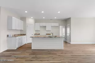 128 Brown Rd, Jacksonville, NC 28540 - Photo 6