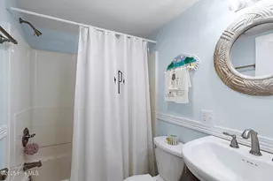 545 Salter Path Rd, Pine Knoll Shores, NC 28512 - Photo 34