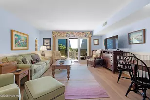 545 Salter Path Rd, Pine Knoll Shores, NC 28512 - Photo 10
