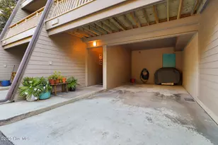 545 Salter Path Rd, Pine Knoll Shores, NC 28512 - Photo 38
