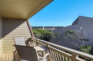 545 Salter Path Rd, Pine Knoll Shores, NC 28512 - Photo 24