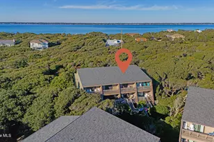 545 Salter Path Rd, Pine Knoll Shores, NC 28512 - Photo 46
