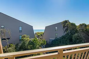 545 Salter Path Rd, Pine Knoll Shores, NC 28512 - Photo 22