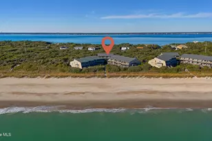 545 Salter Path Rd, Pine Knoll Shores, NC 28512 - Photo 44