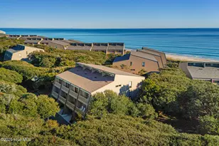 545 Salter Path Rd, Pine Knoll Shores, NC 28512 - Photo 42