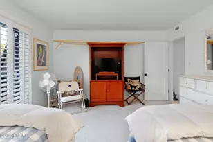 545 Salter Path Rd, Pine Knoll Shores, NC 28512 - Photo 30