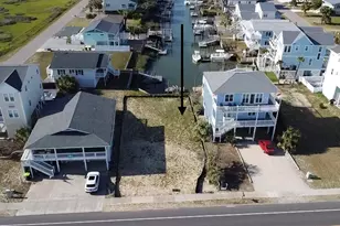 938 Ocean Blvd W, Holden Beach, NC 28462 - Photo 4