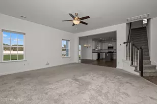 107 TYLER Wy, Moyock, NC 27958 - Photo 44