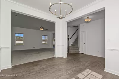 107 Tyler Way, Moyock, NC 27958 - Photo 38