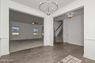 107 TYLER Wy, Moyock, NC 27958 - Photo 38