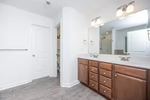 107 TYLER Wy, Moyock, NC 27958 - Photo 20