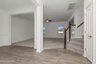 107 TYLER Wy, Moyock, NC 27958 - Photo 36