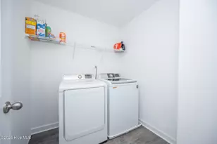 107 TYLER Wy, Moyock, NC 27958 - Photo 18