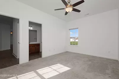107 Tyler Way, Moyock, NC 27958 - Photo 54