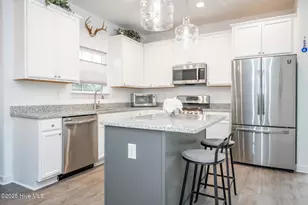 107 TYLER Wy, Moyock, NC 27958 - Photo 8