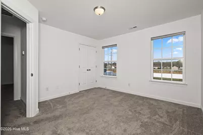 107 Tyler Way, Moyock, NC 27958 - Photo 60