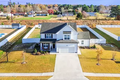 107 Tyler Way, Moyock, NC 27958 - Photo 2