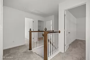 107 TYLER Wy, Moyock, NC 27958 - Photo 56