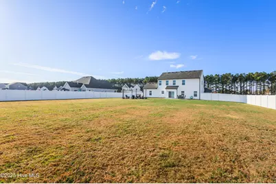 107 Tyler Way, Moyock, NC 27958 - Photo 26