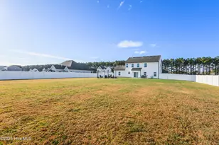 107 TYLER Wy, Moyock, NC 27958 - Photo 26