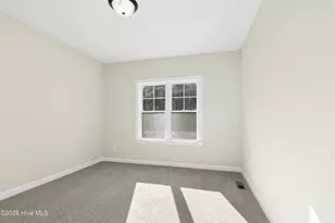 130 Bryant Farm Dr, Selma, NC 27576 - Photo 22