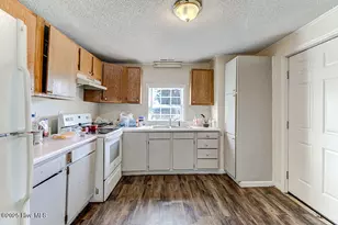 817 S 11th St, Wilmington, NC 28401 - Photo 4