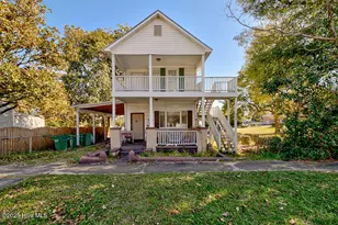 817 S 11th St, Wilmington, NC 28401 - Photo 1