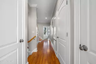 12 E Greensboro St, Wrightsville Beach, NC 28480 - Photo 18