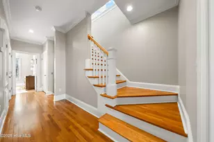 12 E Greensboro St, Wrightsville Beach, NC 28480 - Photo 24