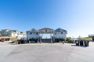 12 E Greensboro St, Wrightsville Beach, NC 28480 - Photo 54