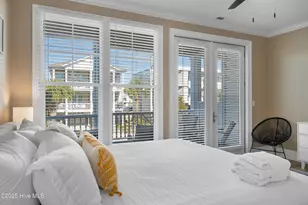 12 E Greensboro St, Wrightsville Beach, NC 28480 - Photo 12