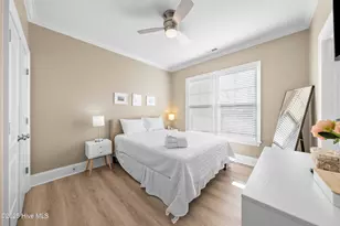 12 E Greensboro St, Wrightsville Beach, NC 28480 - Photo 40