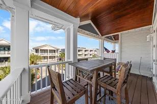 12 E Greensboro St, Wrightsville Beach, NC 28480 - Photo 34