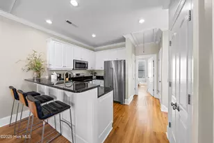 12 E Greensboro St, Wrightsville Beach, NC 28480 - Photo 26