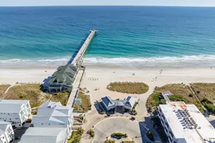 12 E Greensboro St, Wrightsville Beach, NC 28480 - Photo 62