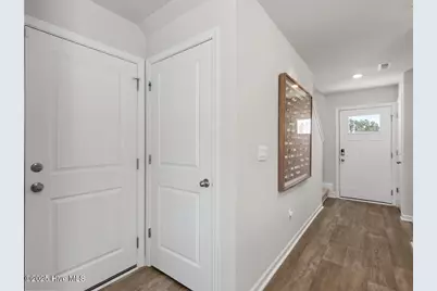 34 Cashmere Court #Unit 5, Wilmington, NC 28411 - Photo 4