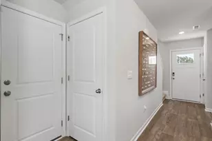 34 Cashmere Ct, Wilmington, NC 28411 - Photo 4
