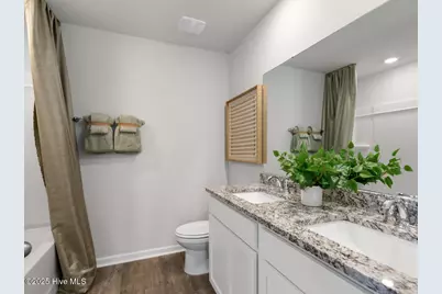 34 Cashmere Court #Unit 5, Wilmington, NC 28411 - Photo 28