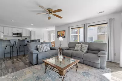 807 Colony Place # A, Sunset Beach, NC 28468 - Photo 4