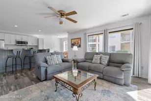 807 Colony Pl, Sunset Beach, NC 28468 - Photo 4